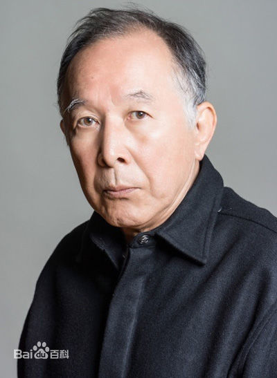 精选桥爪功(はしづめ いさお)