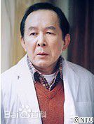 精选桥爪功(はしづめ いさお)