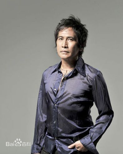 精选桥爪功(はしづめ いさお)