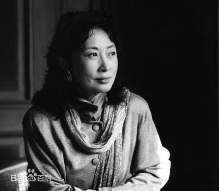 最全吉行和子(Kazuko Yoshiyuki)素颜照