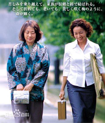 高清吉行和子(Kazuko Yoshiyuki)性感图片