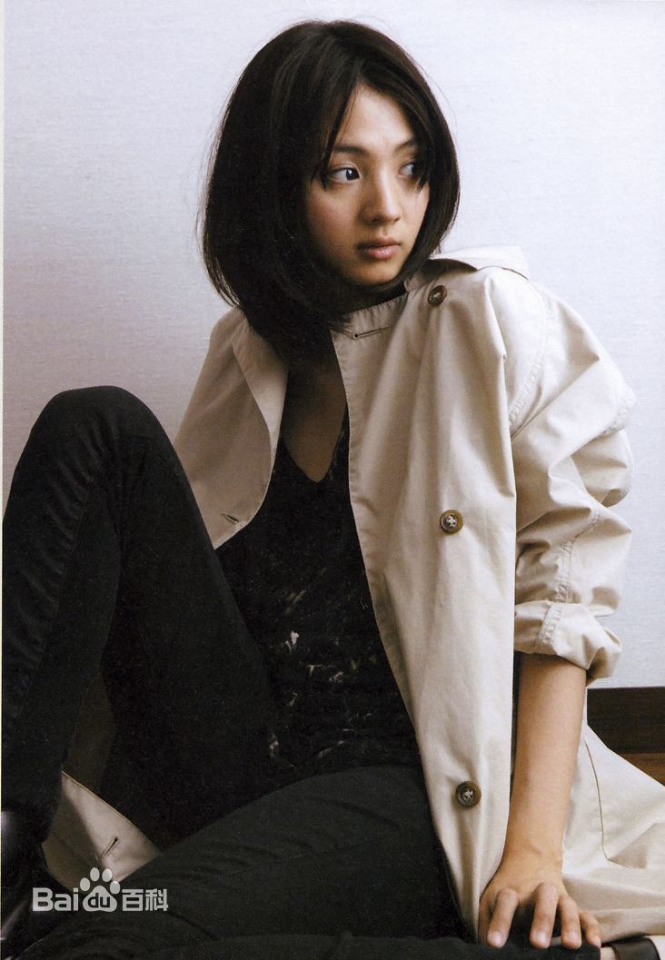 满岛光(満岛ひかり，Mitsushima Hikari ，みつしま ひかり)最新杂志图集图集