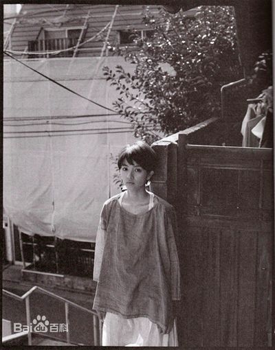 满岛光(満岛ひかり，Mitsushima Hikari ，みつしま ひかり)最新杂志图集图集