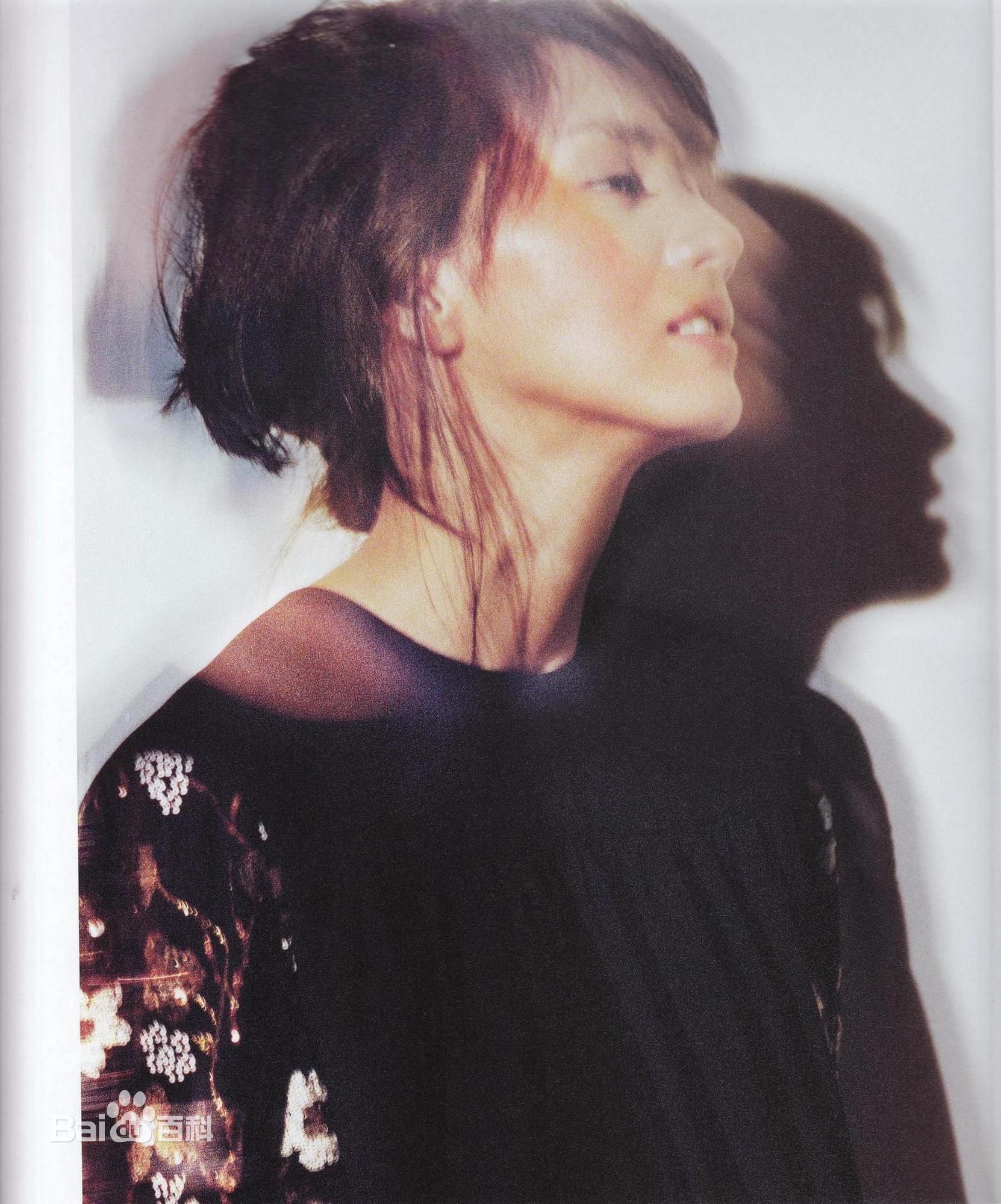 满岛光(満岛ひかり，Mitsushima Hikari ，みつしま ひかり)最新杂志图集图集