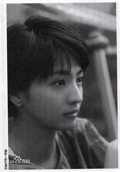 满岛光(満岛ひかり，Mitsushima Hikari ，みつしま ひかり)最新杂志图集图集