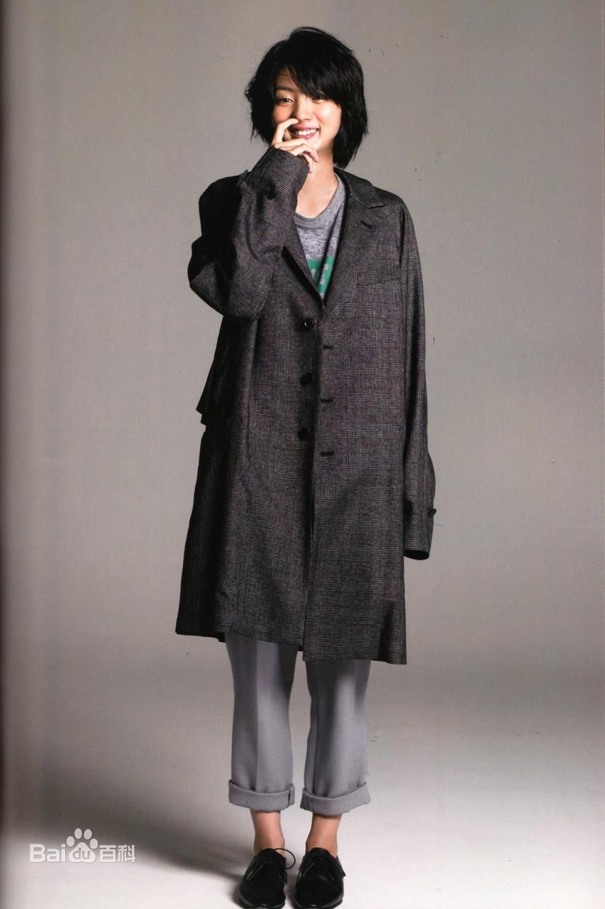 满岛光(満岛ひかり，Mitsushima Hikari ，みつしま ひかり)最新杂志图集图集