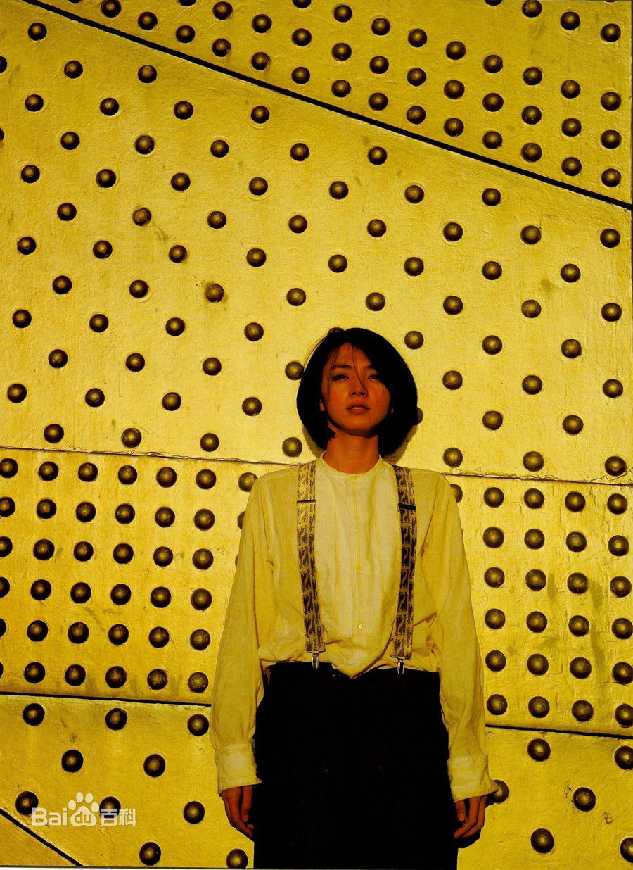 满岛光(満岛ひかり，Mitsushima Hikari ，みつしま ひかり)最新杂志图集图集