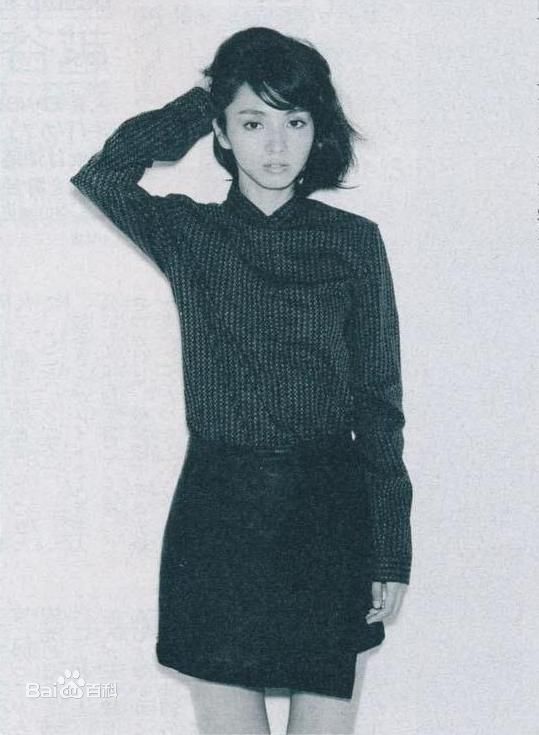 满岛光(満岛ひかり，Mitsushima Hikari ，みつしま ひかり)最新杂志图集图集