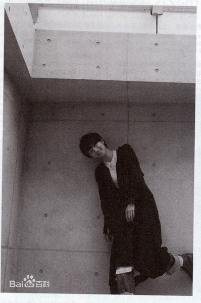 满岛光(満岛ひかり，Mitsushima Hikari ，みつしま ひかり)最新杂志图集图集