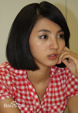 满岛光(満岛ひかり，Mitsushima Hikari ，みつしま ひかり)FLIX GIRLS等网络专访壁纸壁纸