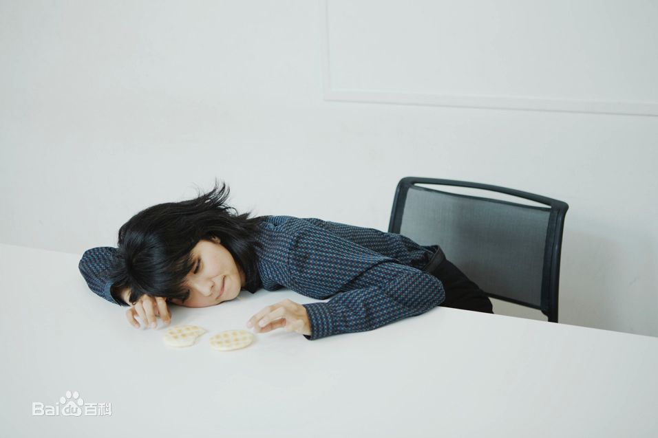 满岛光(満岛ひかり，Mitsushima Hikari ，みつしま ひかり)FLIX GIRLS等网络专访壁纸壁纸