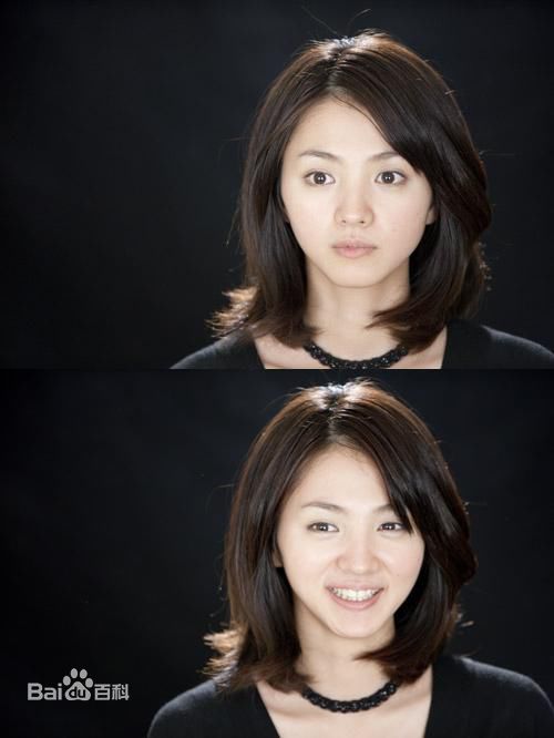 满岛光(満岛ひかり，Mitsushima Hikari ，みつしま ひかり)FLIX GIRLS等网络专访壁纸壁纸