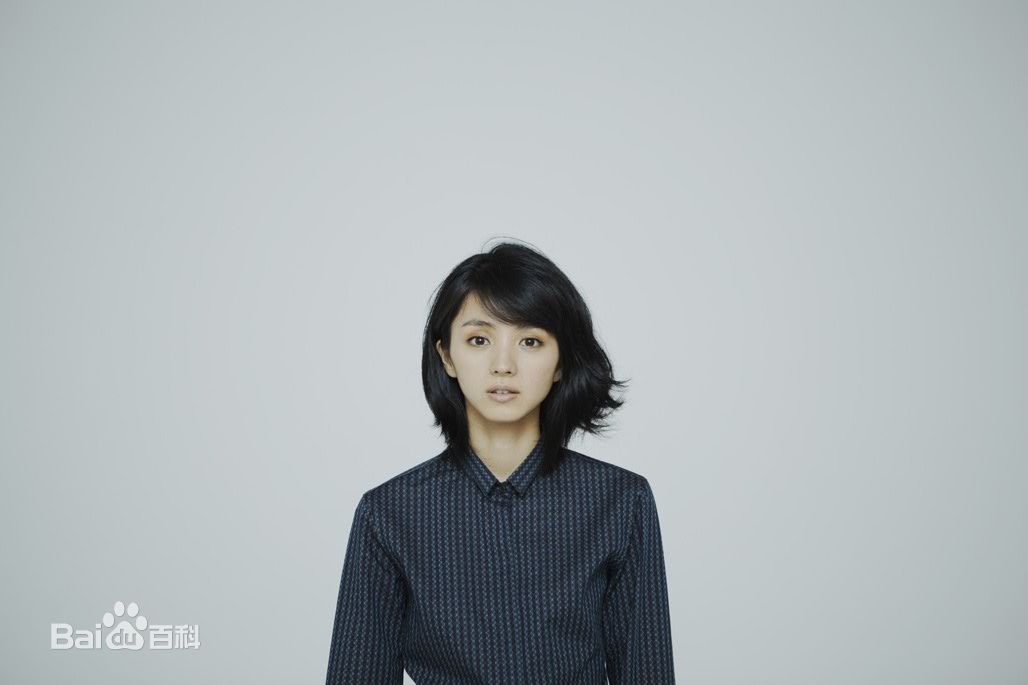 满岛光(満岛ひかり，Mitsushima Hikari ，みつしま ひかり)FLIX GIRLS等网络专访壁纸壁纸