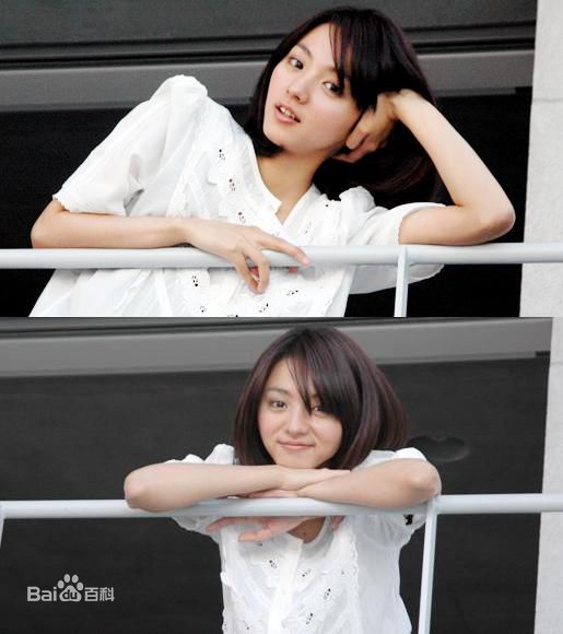 满岛光(満岛ひかり，Mitsushima Hikari ，みつしま ひかり)FLIX GIRLS等网络专访壁纸壁纸