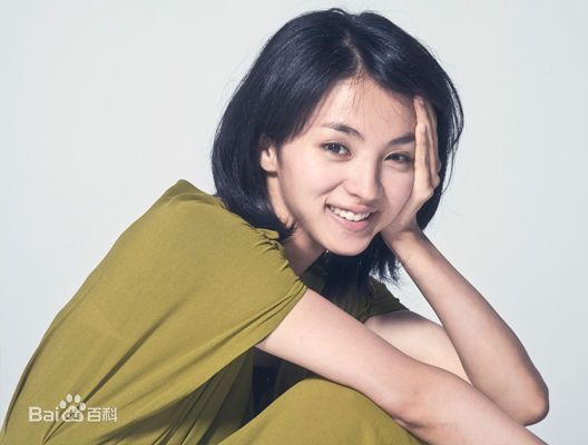 满岛光(満岛ひかり，Mitsushima Hikari ，みつしま ひかり)FLIX GIRLS等网络专访壁纸壁纸