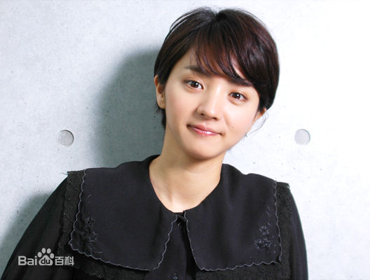 满岛光(満岛ひかり，Mitsushima Hikari ，みつしま ひかり)短发图片图册