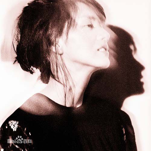 满岛光(満岛ひかり，Mitsushima Hikari ，みつしま ひかり)