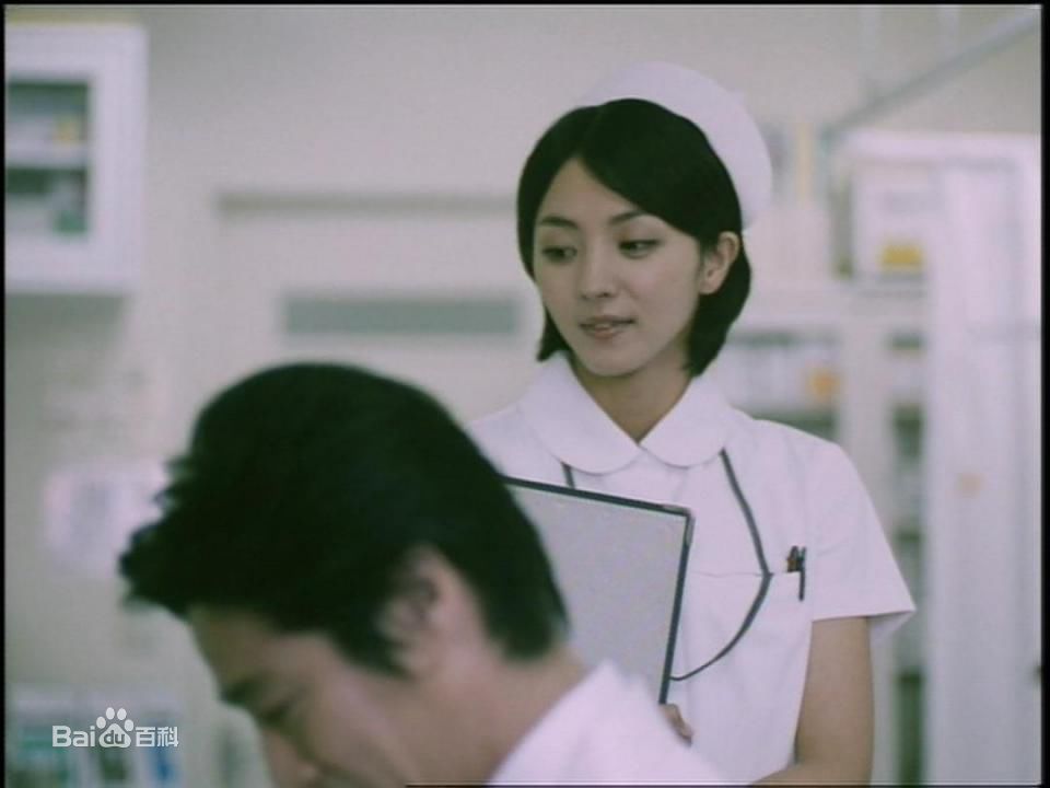 满岛光(満岛ひかり，Mitsushima Hikari ，みつしま ひかり)