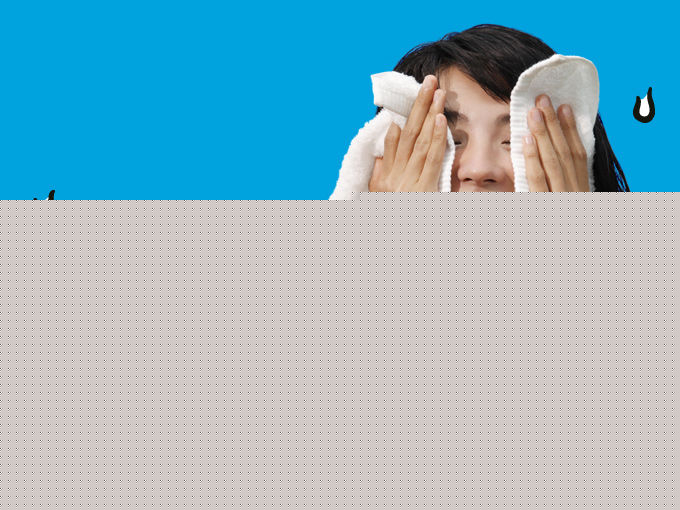 满岛光(満岛ひかり，Mitsushima Hikari ，みつしま ひかり)