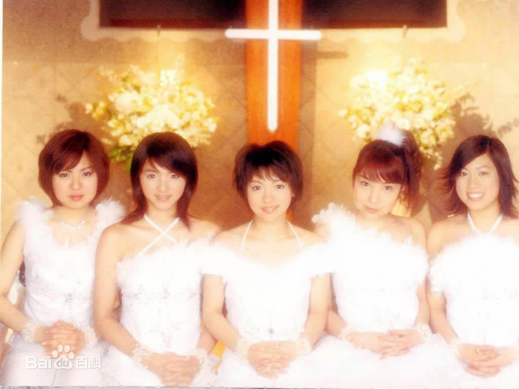 满岛光(満岛ひかり，Mitsushima Hikari ，みつしま ひかり)Folder5时期素颜照相册