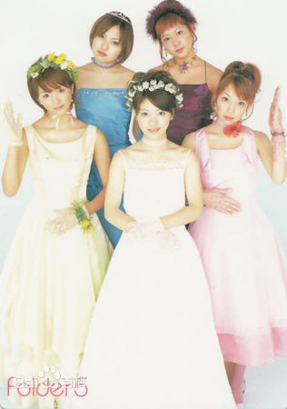 满岛光(満岛ひかり，Mitsushima Hikari ，みつしま ひかり)Folder5时期素颜照相册