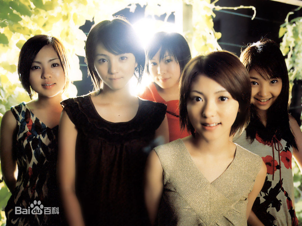 满岛光(満岛ひかり，Mitsushima Hikari ，みつしま ひかり)Folder5时期素颜照相册