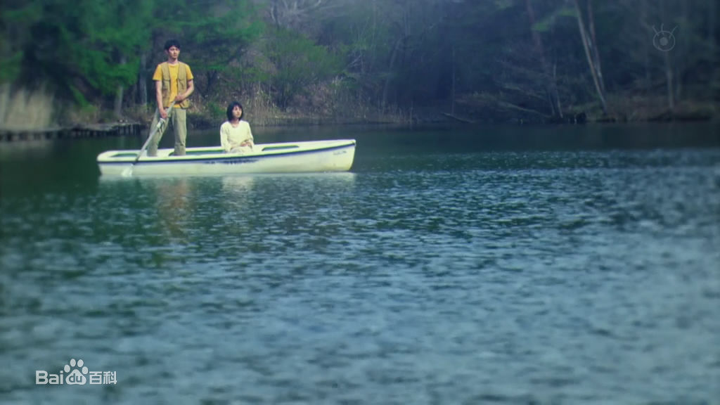 满岛光(満岛ひかり，Mitsushima Hikari ，みつしま ひかり)电视剧图集前后照片