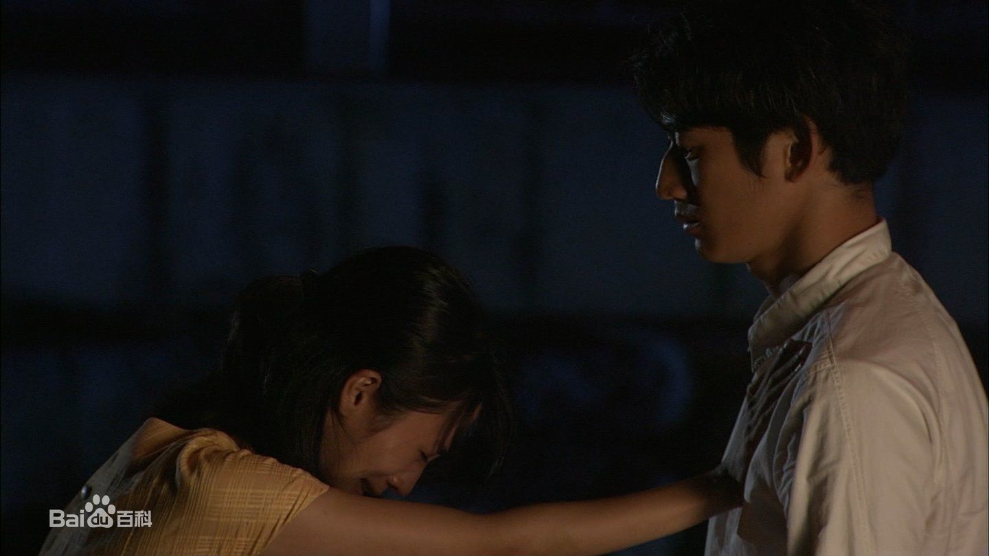 满岛光(満岛ひかり，Mitsushima Hikari ，みつしま ひかり)电视剧图集前后照片