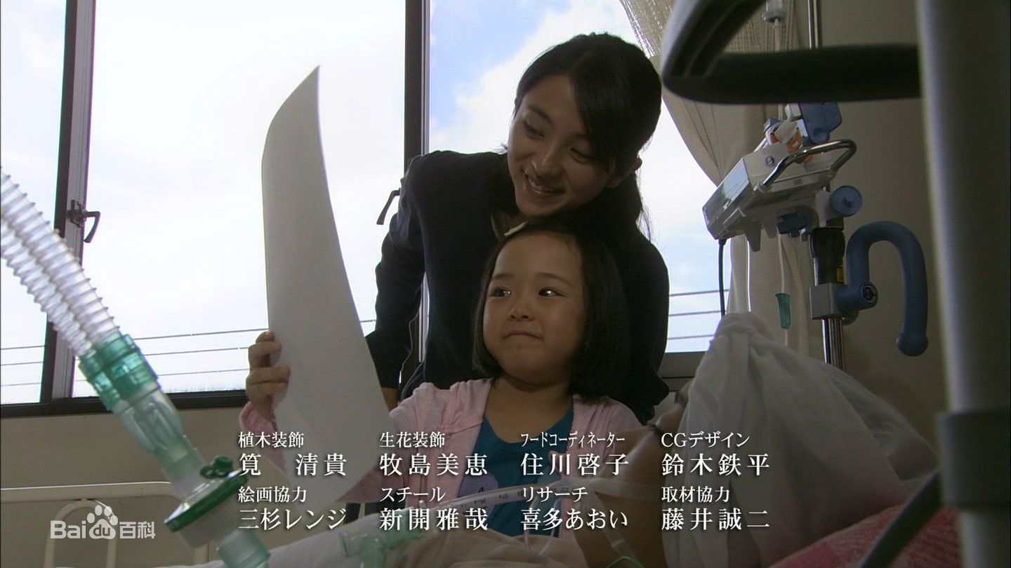 满岛光(満岛ひかり，Mitsushima Hikari ，みつしま ひかり)电视剧图集前后照片