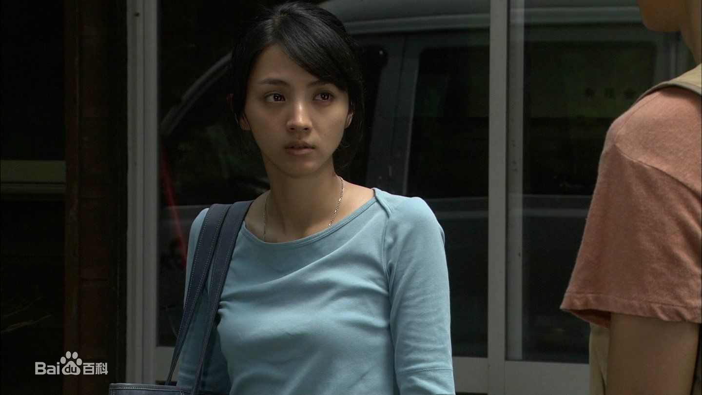 满岛光(満岛ひかり，Mitsushima Hikari ，みつしま ひかり)电视剧图集前后照片