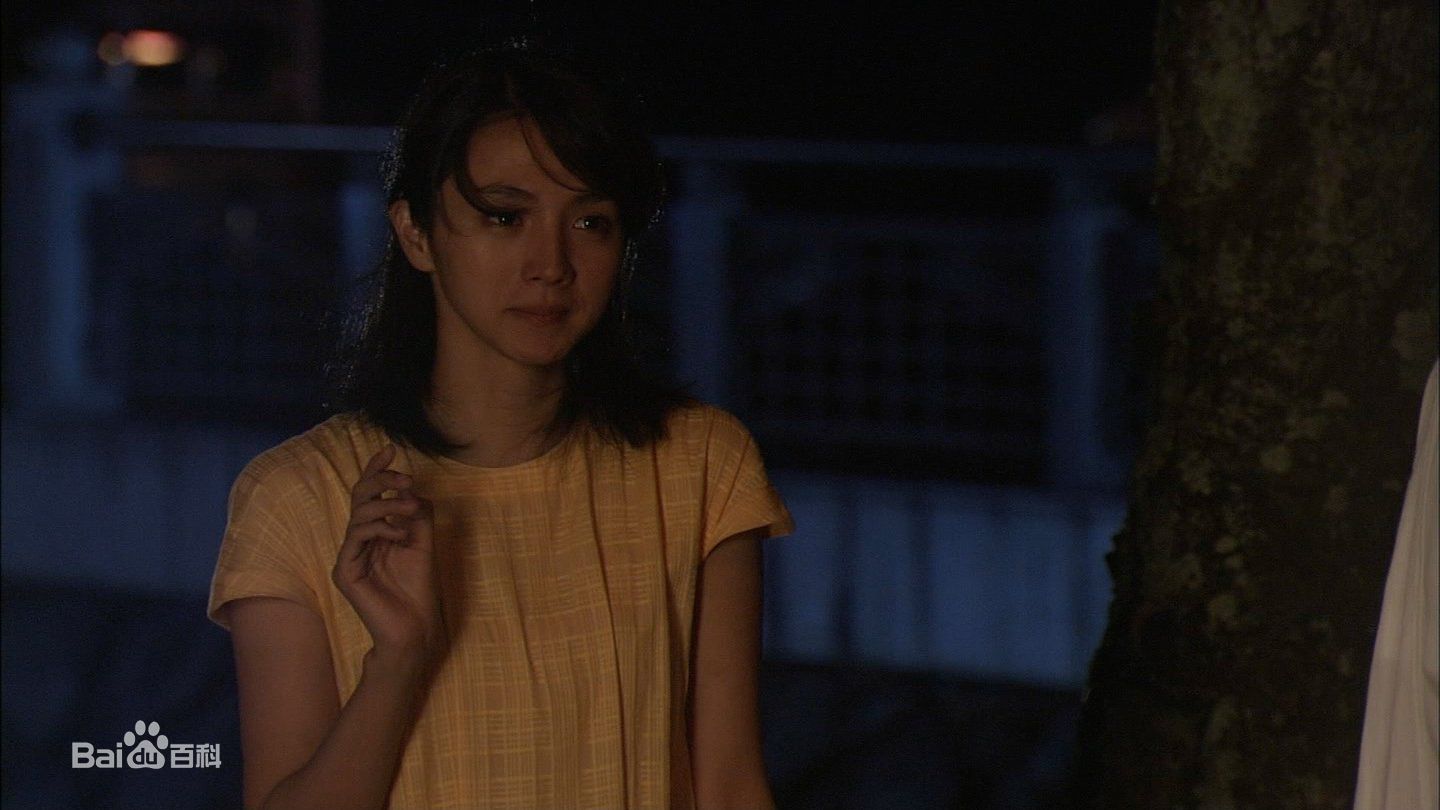 满岛光(満岛ひかり，Mitsushima Hikari ，みつしま ひかり)电视剧图集前后照片