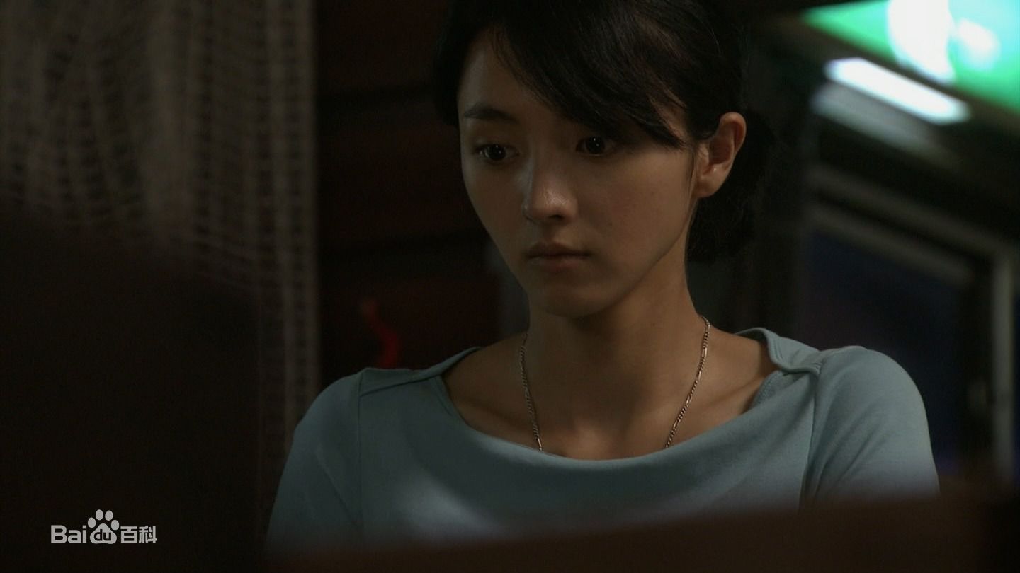 满岛光(満岛ひかり，Mitsushima Hikari ，みつしま ひかり)电视剧图集前后照片