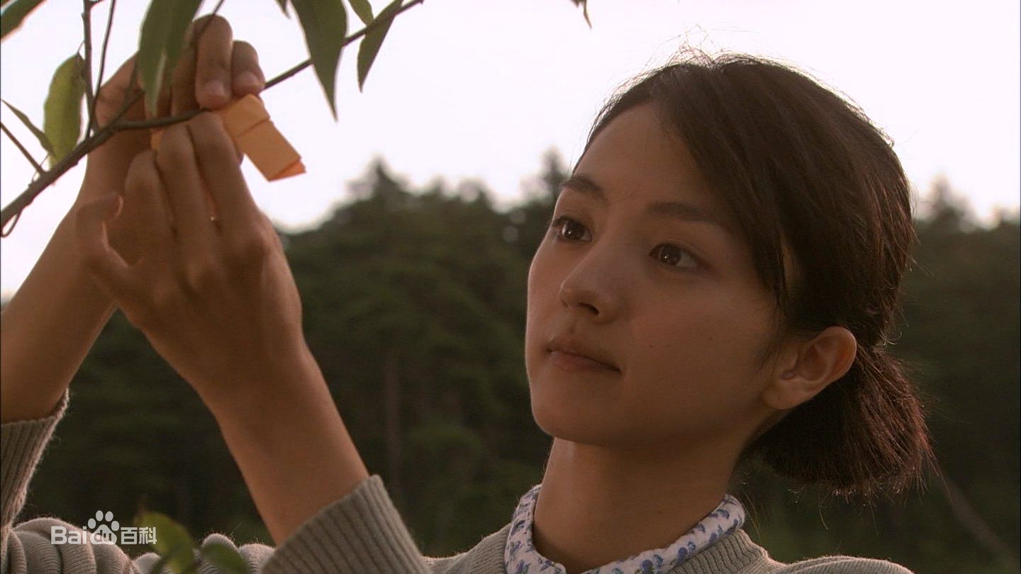 满岛光(満岛ひかり，Mitsushima Hikari ，みつしま ひかり)电视剧图集前后照片