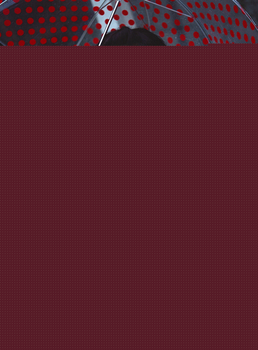 满岛光(満岛ひかり，Mitsushima Hikari ，みつしま ひかり)2005.11图集图册