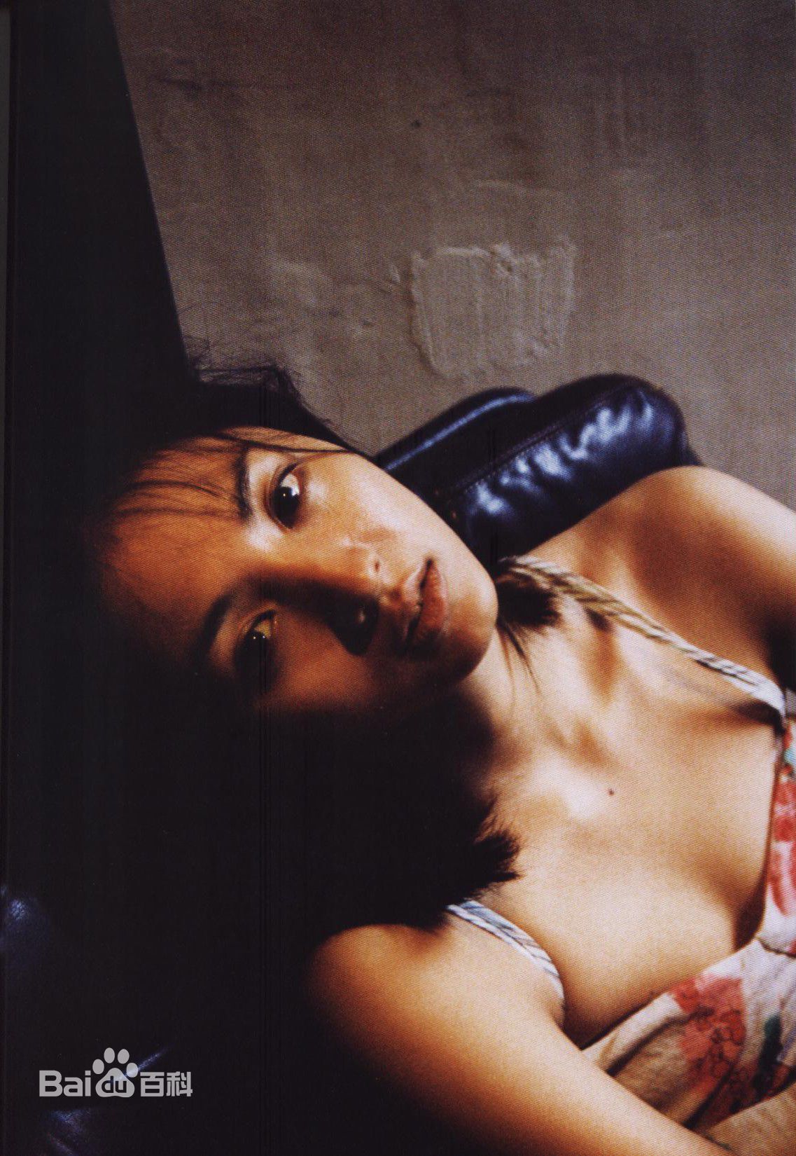 最优质满岛光(満岛ひかり，Mitsushima Hikari ，みつしま ひかり)精彩图册