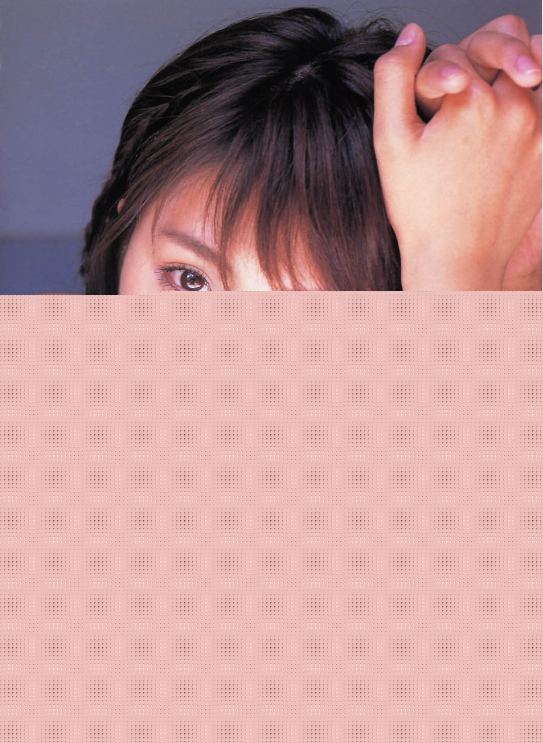 最优质满岛光(満岛ひかり，Mitsushima Hikari ，みつしま ひかり)精彩图册