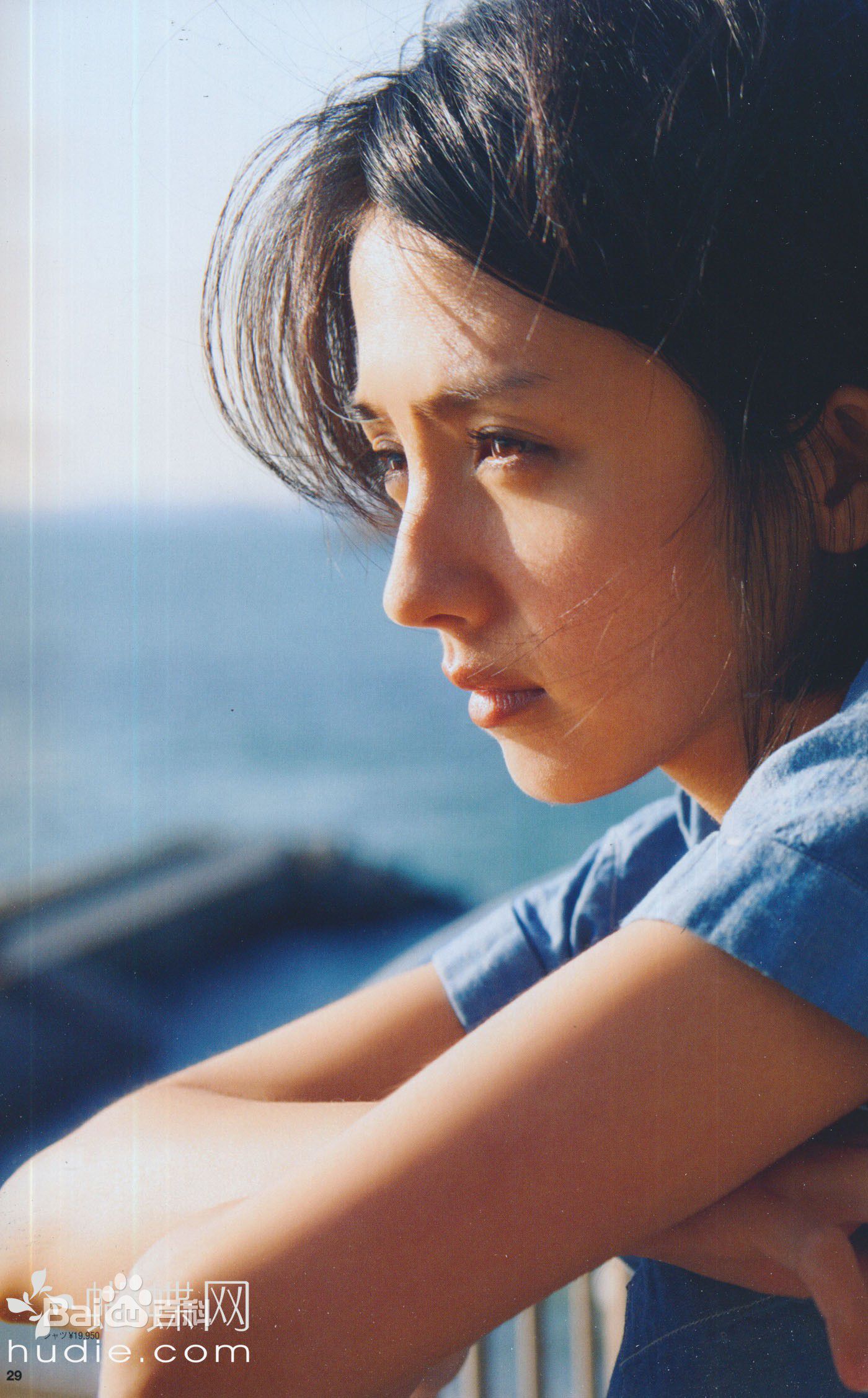 最优质满岛光(満岛ひかり，Mitsushima Hikari ，みつしま ひかり)精彩图册