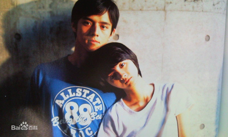 最优质满岛光(満岛ひかり，Mitsushima Hikari ，みつしま ひかり)精彩图册