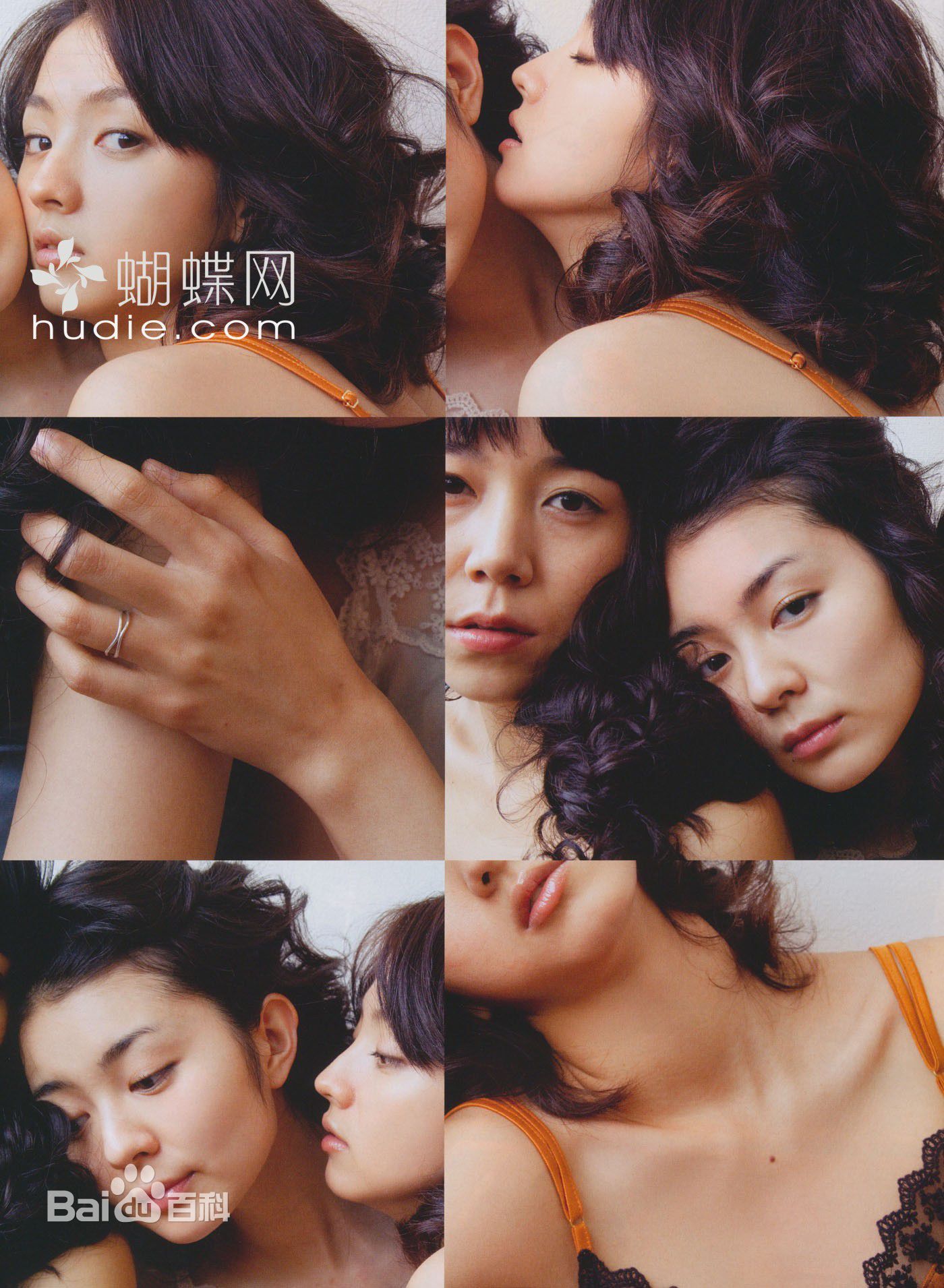 最优质满岛光(満岛ひかり，Mitsushima Hikari ，みつしま ひかり)精彩图册