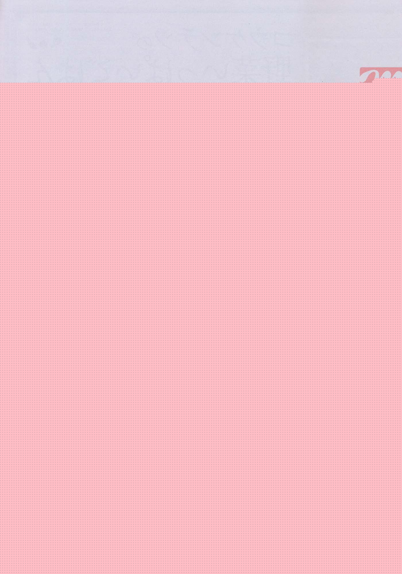 最优质满岛光(満岛ひかり，Mitsushima Hikari ，みつしま ひかり)精彩图册