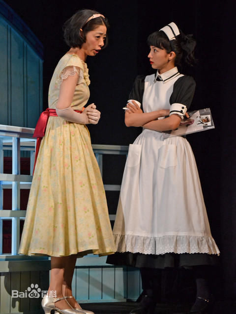 最优质满岛光(満岛ひかり，Mitsushima Hikari ，みつしま ひかり)精彩图册