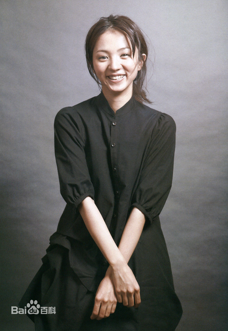 最优质满岛光(満岛ひかり，Mitsushima Hikari ，みつしま ひかり)精彩图册