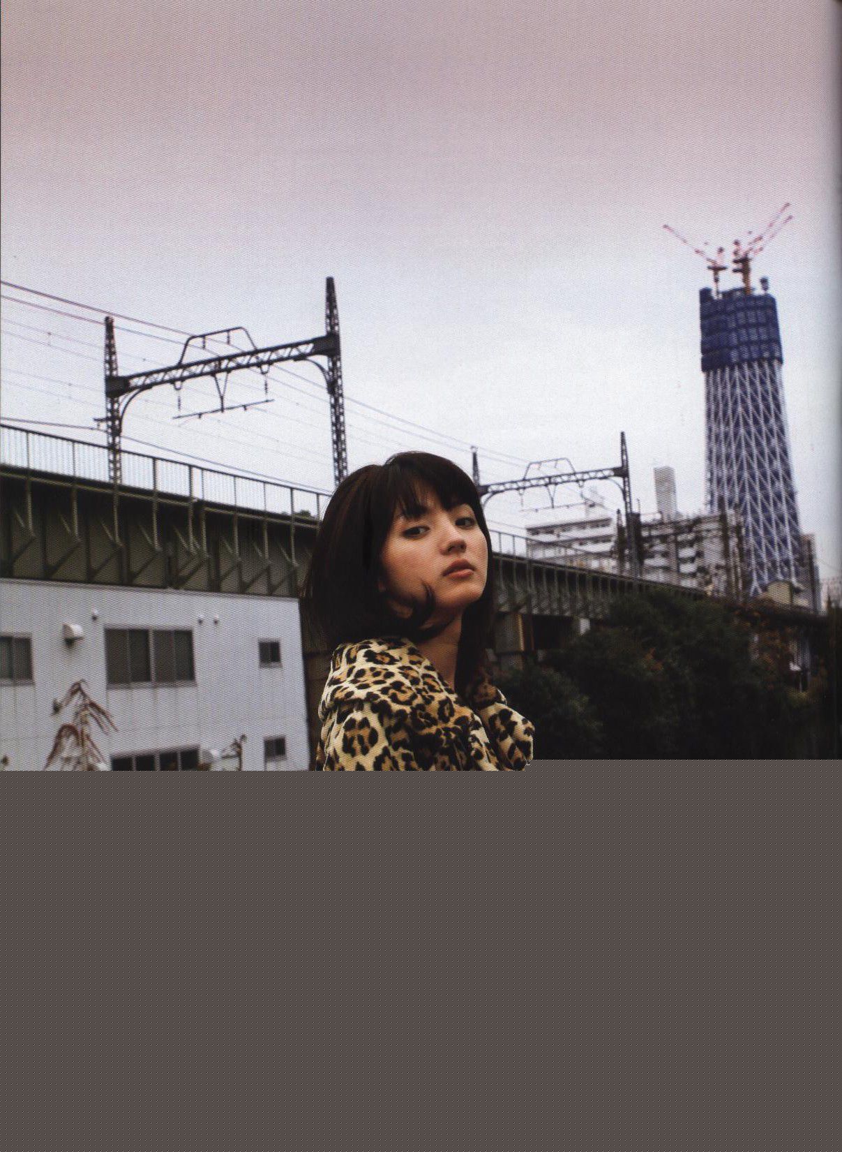 最优质满岛光(満岛ひかり，Mitsushima Hikari ，みつしま ひかり)精彩图册