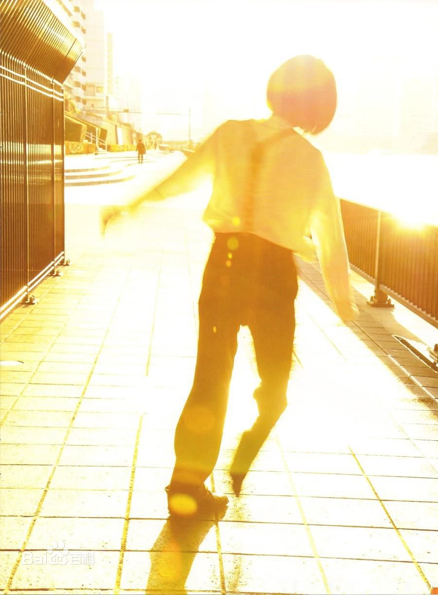 高清满岛光(満岛ひかり，Mitsushima Hikari ，みつしま ひかり)精彩图册