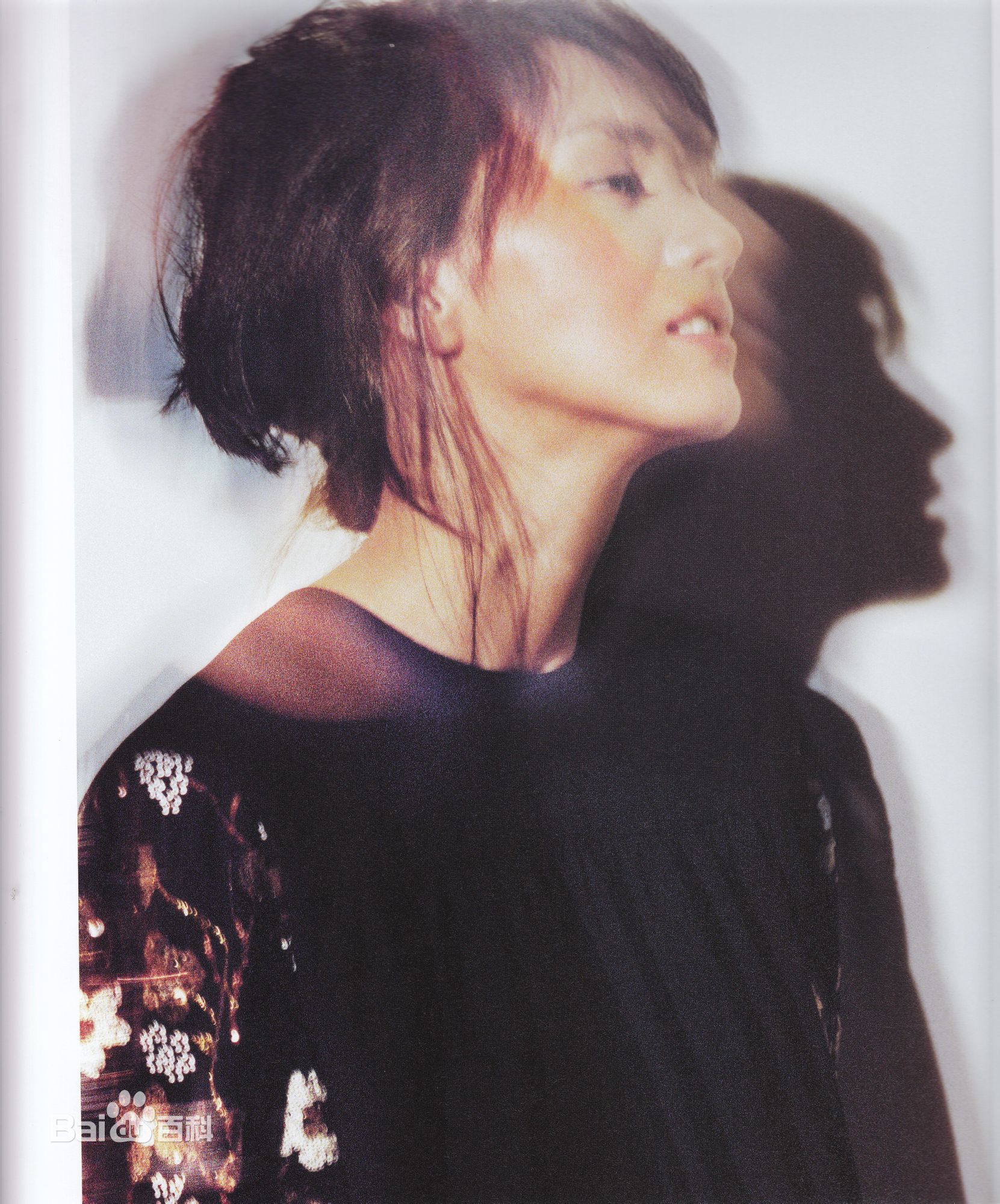 高清满岛光(満岛ひかり，Mitsushima Hikari ，みつしま ひかり)精彩图册