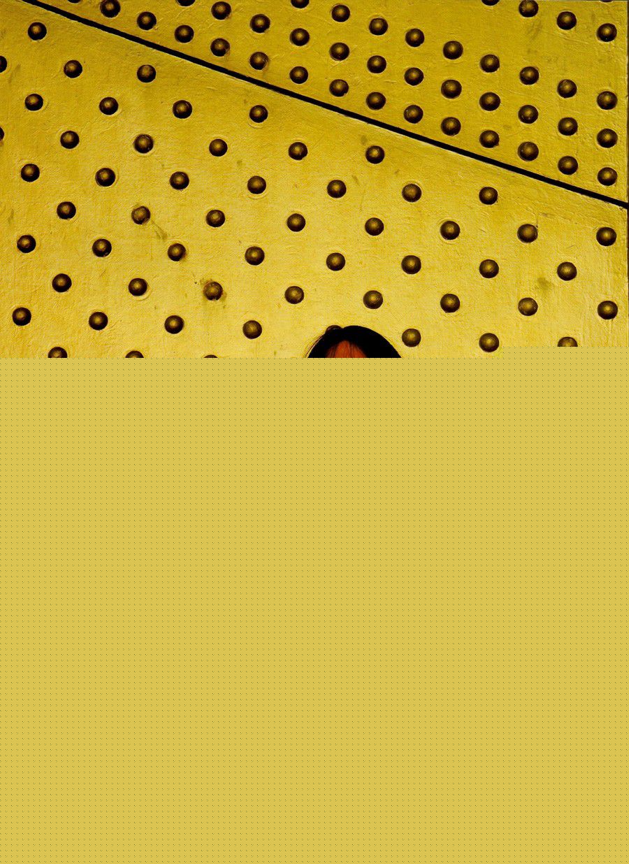 高清满岛光(満岛ひかり，Mitsushima Hikari ，みつしま ひかり)精彩图册