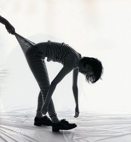 满岛光(満岛ひかり，Mitsushima Hikari ，みつしま ひかり)精彩图册