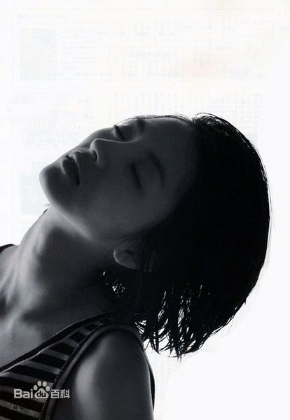 满岛光(満岛ひかり，Mitsushima Hikari ，みつしま ひかり)精彩图册