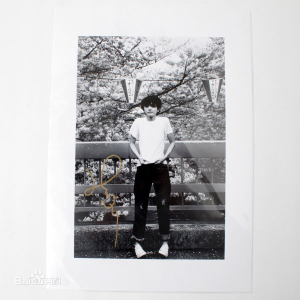 满岛光(満岛ひかり，Mitsushima Hikari ，みつしま ひかり)精彩图册