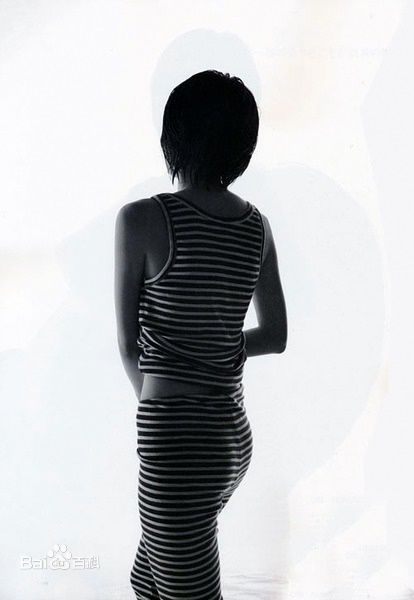 最优质满岛光(満岛ひかり，Mitsushima Hikari ，みつしま ひかり)精彩图册